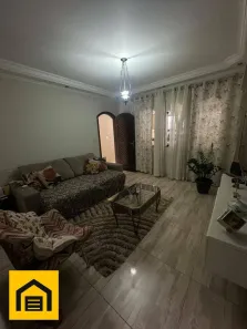 Sobrado com 3 Quartos à venda, 130m² no Vila Nossa Senhora das Vitórias, Mauá