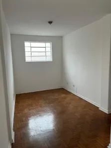 Apartamento com 1 Quarto para alugar, 45m² no Jardim São Paulo(Zona Norte), São Paulo