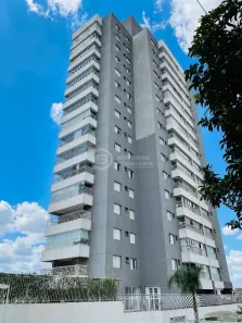 Apartamento com 3 Quartos à venda, 73m² no Vila Rio Branco, São Paulo