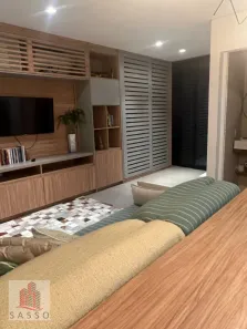 Casa com 2 Quartos para alugar, 500m² no Parque São Jorge, São Paulo