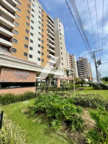 Apartamento com 3 Quartos para alugar, 78m² no Paiaguás, Cuiabá