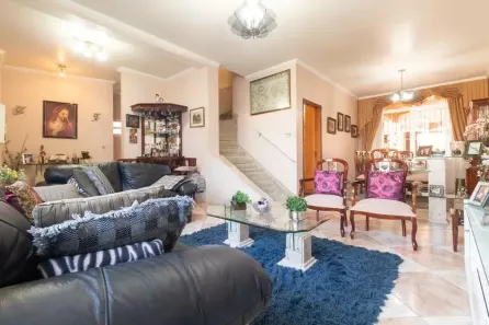 Casa com 3 Quartos à venda, 400m² no Vila Madalena, São Paulo