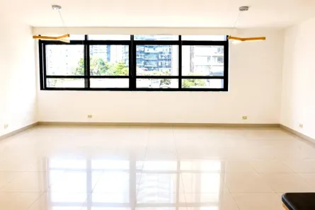 Apartamento com 2 Quartos para alugar, 102m² no Itaim Bibi, São Paulo