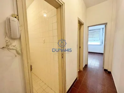 Apartamento com 1 Quarto à venda, 30m² no Pitangueiras, Guarujá