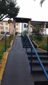 Apartamento com 2 Quartos à venda, 51m² no Jardim Dom Pedro I, Araraquara
