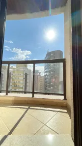 Apartamento com 3 Quartos à venda, 68m² no Baeta Neves, São Bernardo do Campo