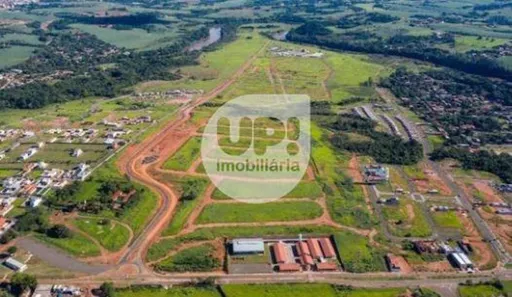 Lote/Terreno à venda, 250m² no Vale do Sol, Piracicaba