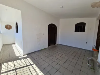 Casa com 3 Quartos à venda, 150m² no Neópolis, Natal