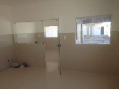 Galpão/Depósito/Armazém para alugar, 750m² no Ponta de Campina, Cabedelo