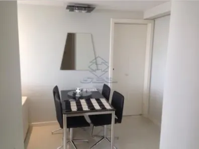 Apartamento com 2 Quartos à venda, 60m² no Santana, Niterói