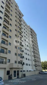 Apartamento com 2 Quartos à venda, 52m² no Ortizes, Valinhos