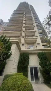 Apartamento com 4 Quartos à venda, 226m² no Jardim Paulista, São Paulo