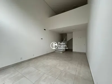 Ponto Comercial para alugar, 50m² no Jardim Ipiranga, Americana
