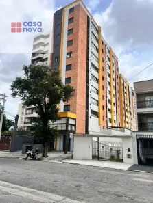 Apartamento com 2 Quartos à venda, 45m² no Vila Maria Alta, São Paulo