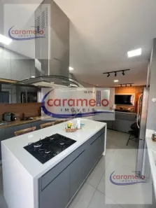 Sobrado com 3 Quartos à venda, 125m² no Nossa Senhora do Ó, São Paulo