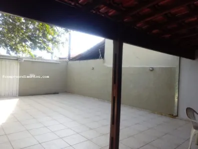 Casa com 2 Quartos à venda, 121m² no Parque Residencial Santa Eulália, Limeira