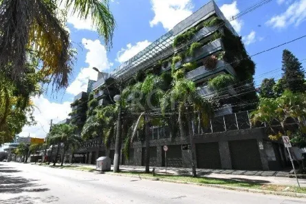 Sala Comercial à venda, 38m² no Higienópolis, Porto Alegre