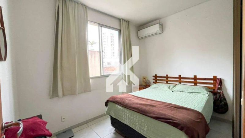 Foto 45