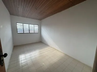 Apartamento com 1 Quarto para alugar, 40m² no Centro, Taubaté