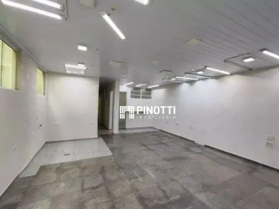 Ponto Comercial para alugar, 70m² no Anchieta, São Bernardo do Campo