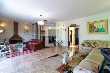 Casa com 3 Quartos à venda, 400m² no Jardim do Colégio (Zona Norte), São Paulo