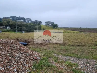 Lote/Terreno à venda, 10200m² no Jardim Maria de Lourdes, Guarulhos
