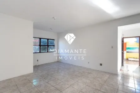Sala Comercial à venda, 25m² no Cristal, Porto Alegre