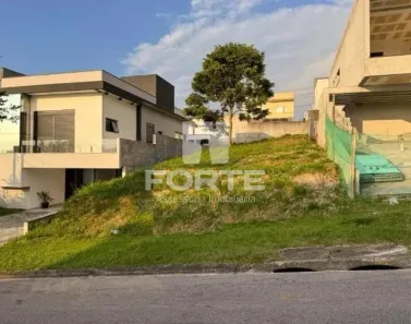 Lote/Terreno à venda, 300m² no Cidade Parquelandia, Mogi das Cruzes