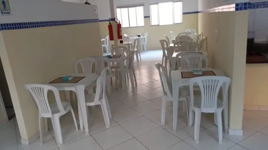 Imóvel Comercial com 11 Quartos à venda, 950m² no Enseada das Garças, Fundão