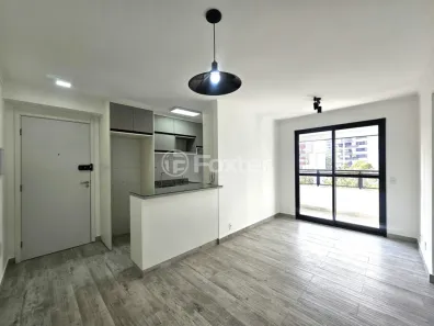 Apartamento com 2 Quartos à venda, 47m² no Vila Suzana, São Paulo