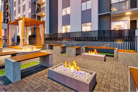 Apartamento com 2 Quartos à venda, 83m² no Santo Antonio, Balneário Piçarras
