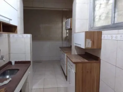 Apartamento com 2 Quartos à venda, 60m² no Oswaldo Cruz, Rio de Janeiro