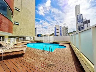 Apartamento com 2 Quartos à venda, 76m² no Pioneiros, Balneário Camboriú