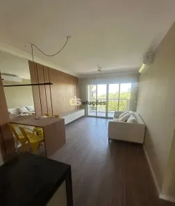 Apartamento com 2 Quartos à venda, 80m² no Santana, São Paulo