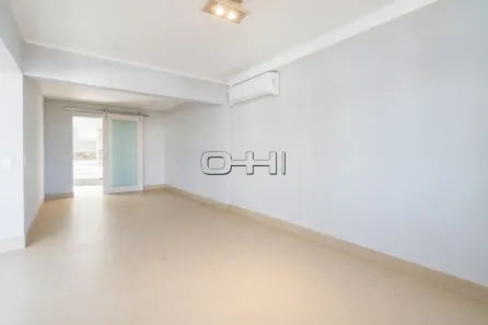 Apartamento com 3 Quartos à venda, 189m² no Perdizes, São Paulo
