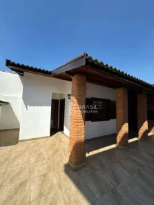 Sala Comercial para alugar, 11m² no Santa Rosa, Vinhedo