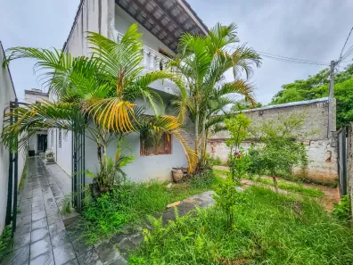 Casa com 2 Quartos à venda, 250m² no Jardim Cotia, Cotia
