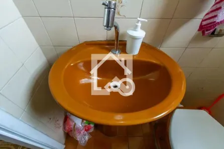 Casa com 3 Quartos à venda, 236m² no Paulicéia, São Bernardo do Campo