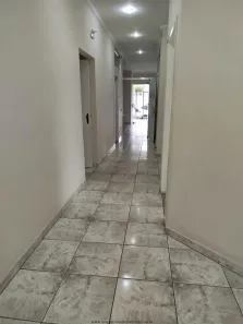 Ponto Comercial à venda, 245m² no Jardim Planalto, Registro