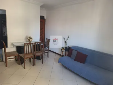 Apartamento com 3 Quartos à venda, 72m² no Jardim Armação, Salvador