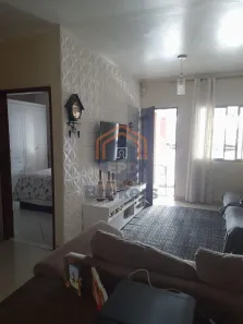 Casa com 3 Quartos à venda, 222m² no Parque Guarani, Várzea Paulista