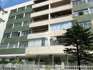 Apartamento com 3 Quartos à venda, 224m² no Pituba, Salvador