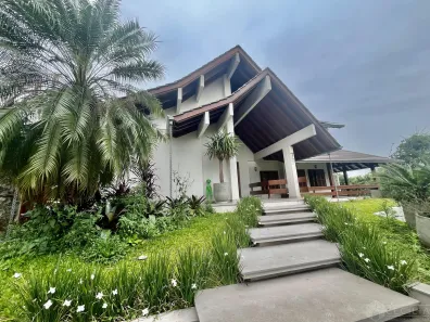 Casa com 4 Quartos à venda, 617m² no Hamburgo Velho, Novo Hamburgo