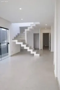 Apartamento com 3 Quartos à venda, 130m² no Costazul, Rio das Ostras