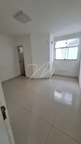 Apartamento com 2 Quartos para alugar, 68m² no São Francisco, Ilhéus