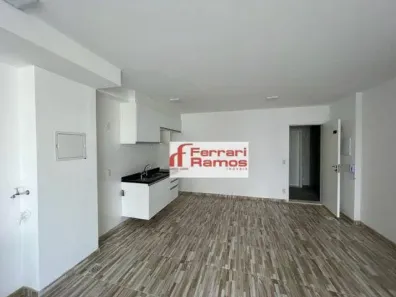 Apartamento com 2 Quartos à venda, 69m² no Vila Augusta, Guarulhos