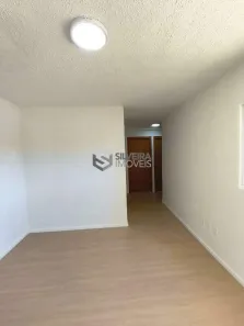 Apartamento com 3 Quartos para alugar, 60m² no Itapoã Parque, Brasília