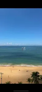 Apartamento com 3 Quartos à venda, 115m² no Praia da Costa, Vila Velha
