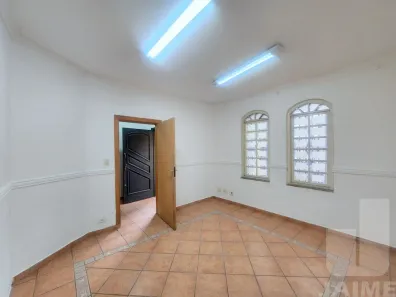 Sobrado com 3 Quartos à venda, 165m² no Barra Funda, São Paulo
