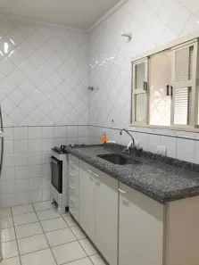 Apartamento com 2 Quartos à venda, 90m² no Jardim Icaray, Presidente Prudente